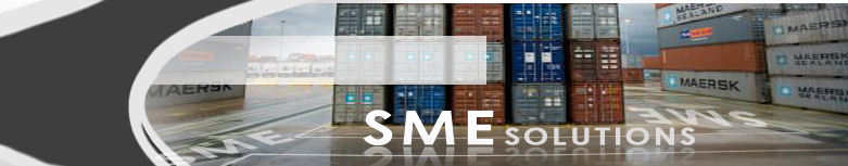 Small and medium enterprise system